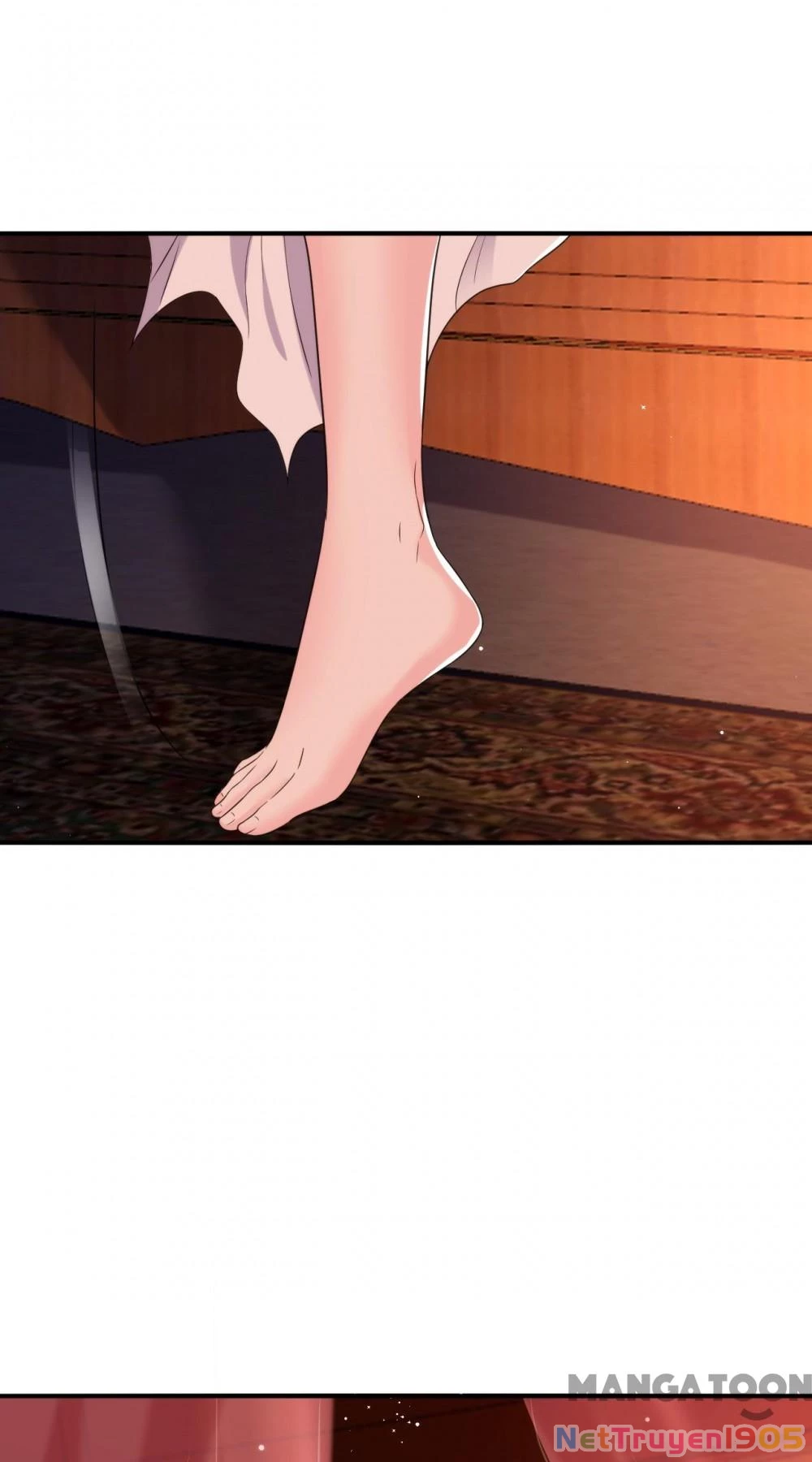 Giang Sơn Mỹ Nam Nhập Trướng Ta Chapter 188 - 27