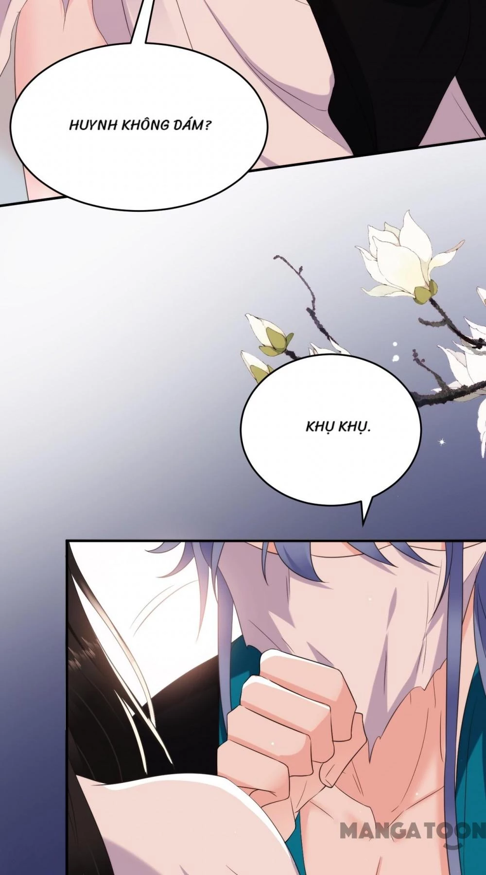 Giang Sơn Mỹ Nam Nhập Trướng Ta Chapter 188 - 32