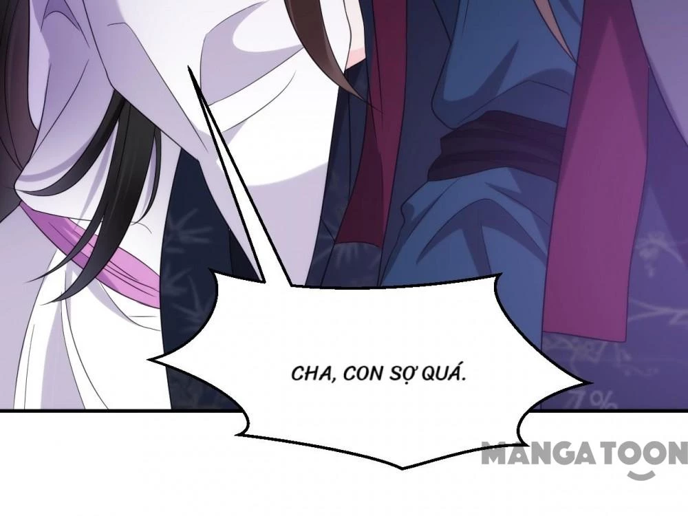 Giang Sơn Mỹ Nam Nhập Trướng Ta Chapter 189 - 11