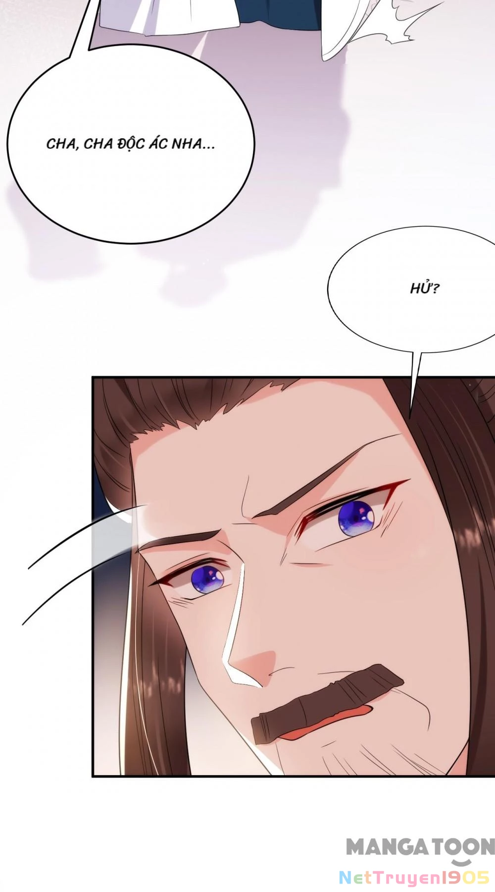 Giang Sơn Mỹ Nam Nhập Trướng Ta Chapter 189 - 14