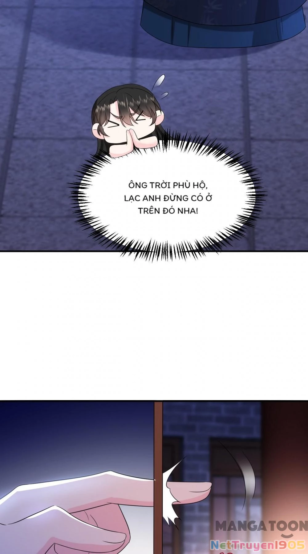 Giang Sơn Mỹ Nam Nhập Trướng Ta Chapter 189 - 26