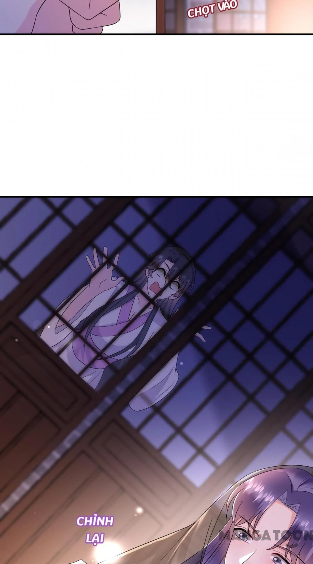 Giang Sơn Mỹ Nam Nhập Trướng Ta Chapter 189 - 27