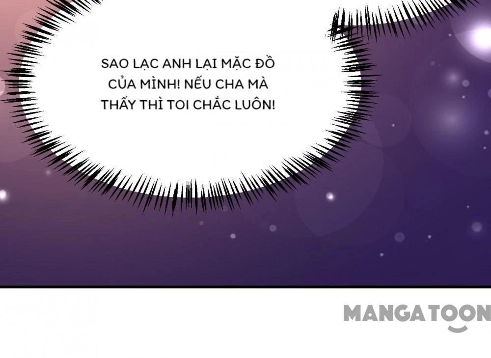 Giang Sơn Mỹ Nam Nhập Trướng Ta Chapter 189 - 29