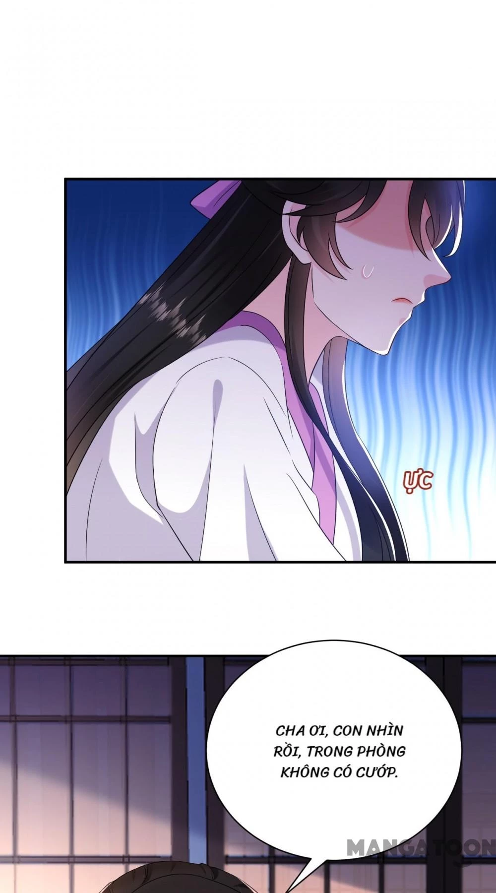 Giang Sơn Mỹ Nam Nhập Trướng Ta Chapter 189 - 30