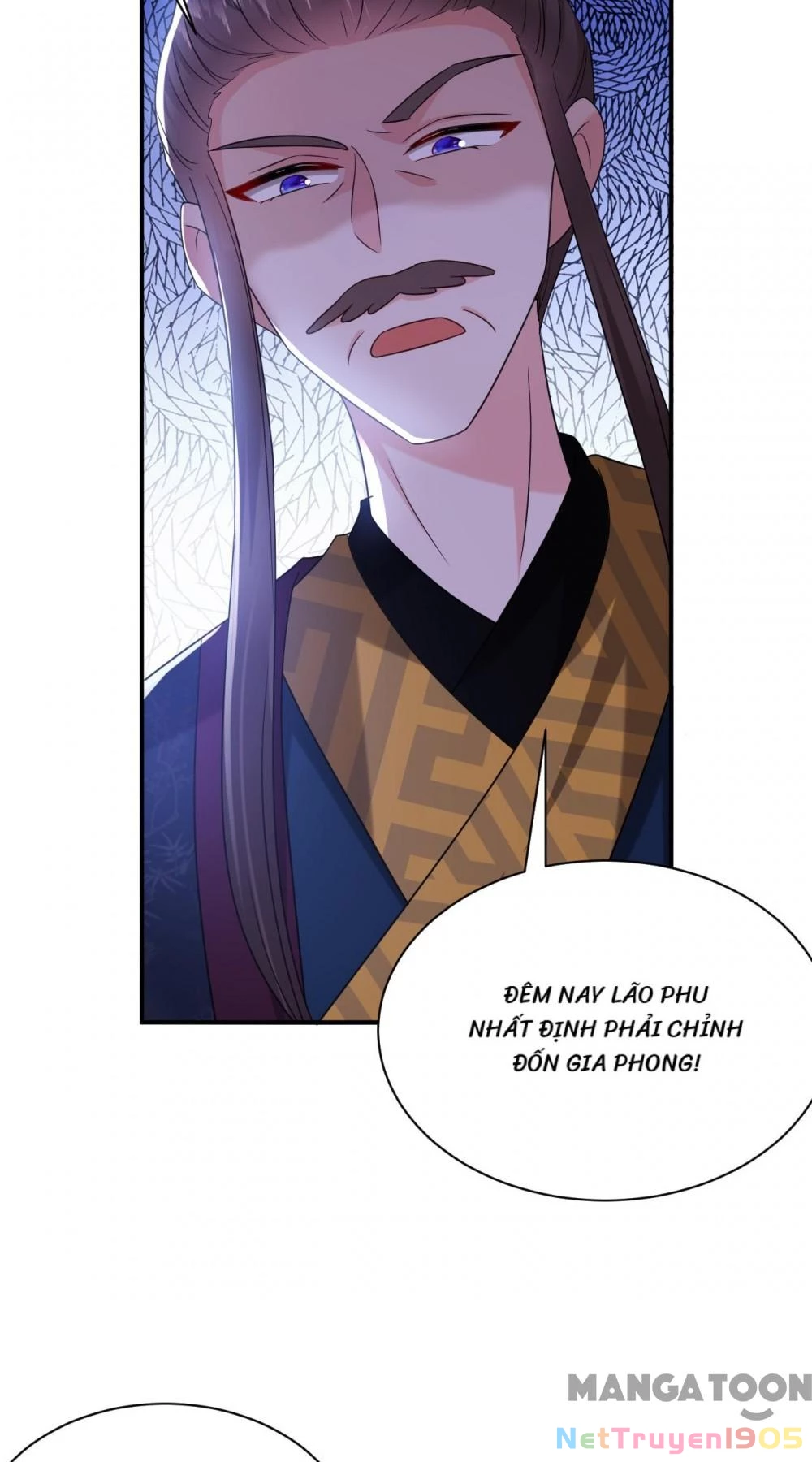 Giang Sơn Mỹ Nam Nhập Trướng Ta Chapter 189 - 32