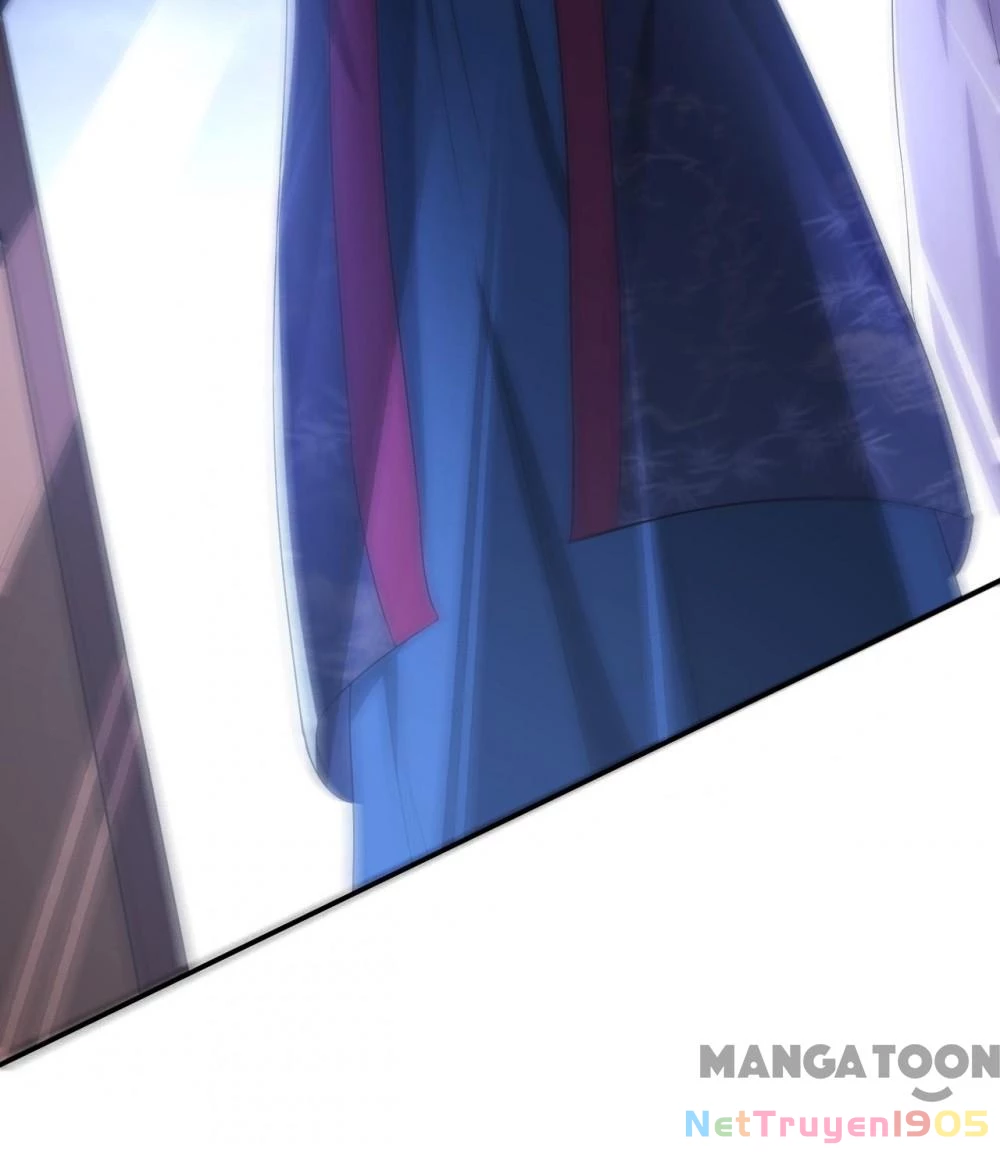 Giang Sơn Mỹ Nam Nhập Trướng Ta Chapter 189 - 36