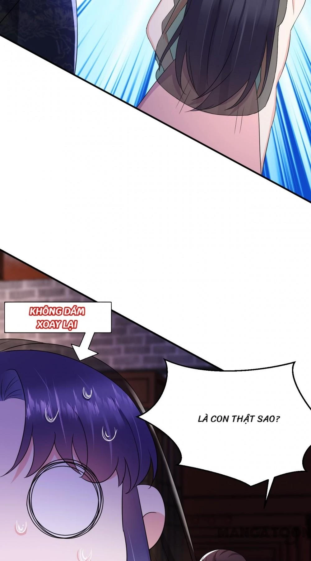 Giang Sơn Mỹ Nam Nhập Trướng Ta Chapter 189 - 38