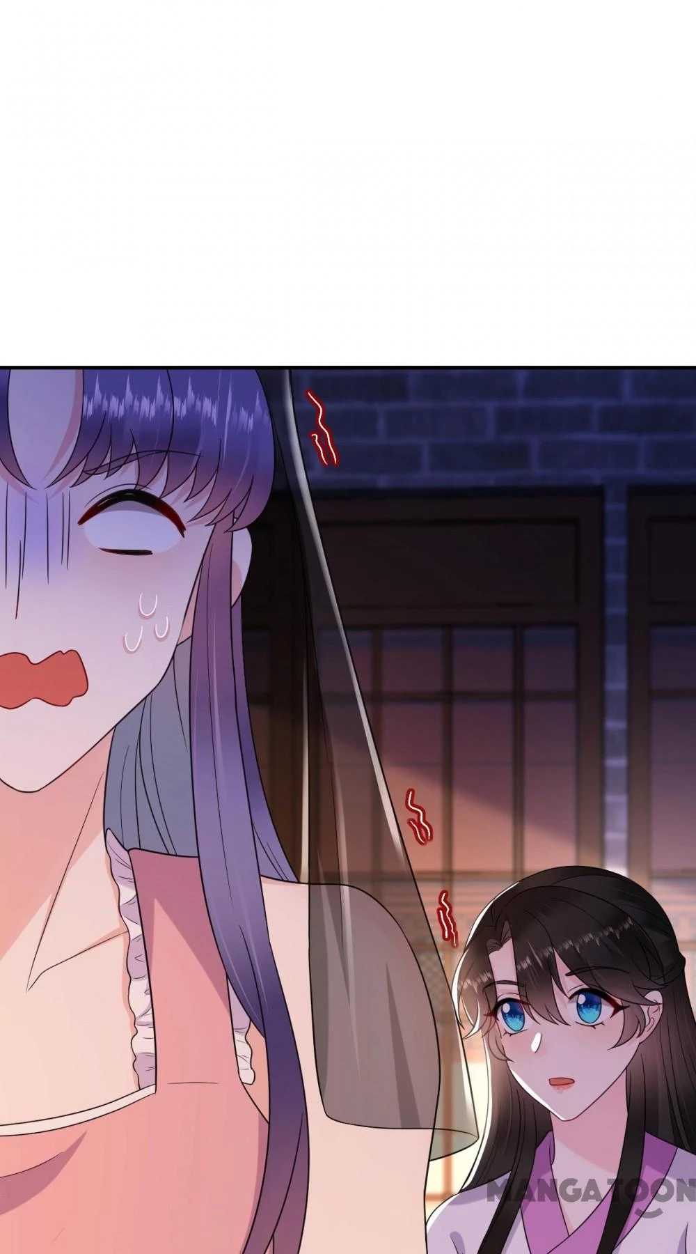 Giang Sơn Mỹ Nam Nhập Trướng Ta Chapter 189 - 42