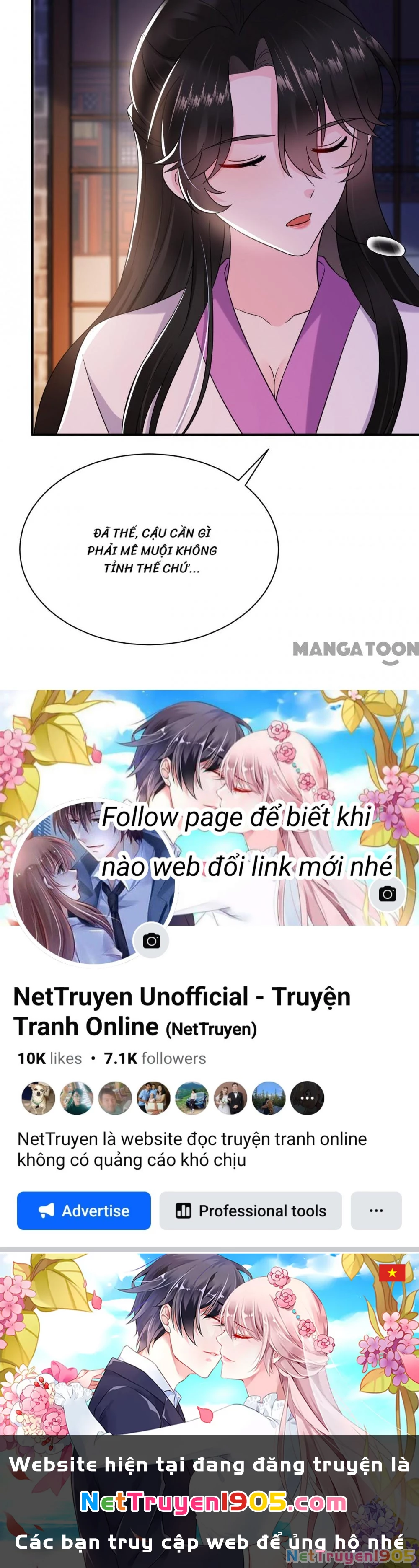 Giang Sơn Mỹ Nam Nhập Trướng Ta Chapter 189 - 44