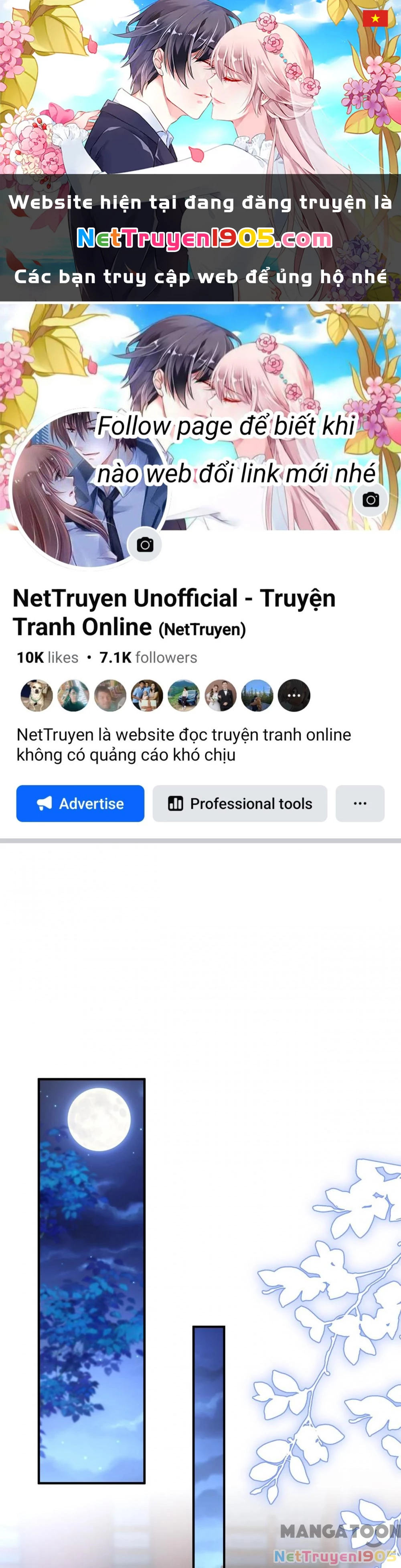 Giang Sơn Mỹ Nam Nhập Trướng Ta Chapter 190 - 1