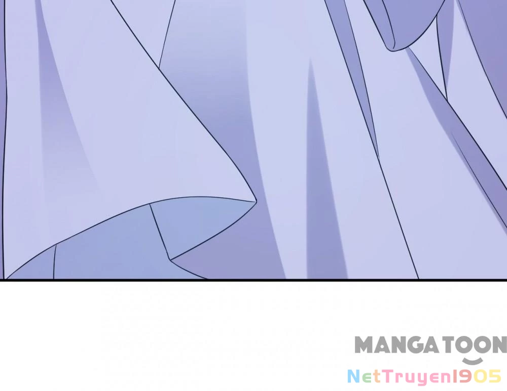 Giang Sơn Mỹ Nam Nhập Trướng Ta Chapter 190 - 11