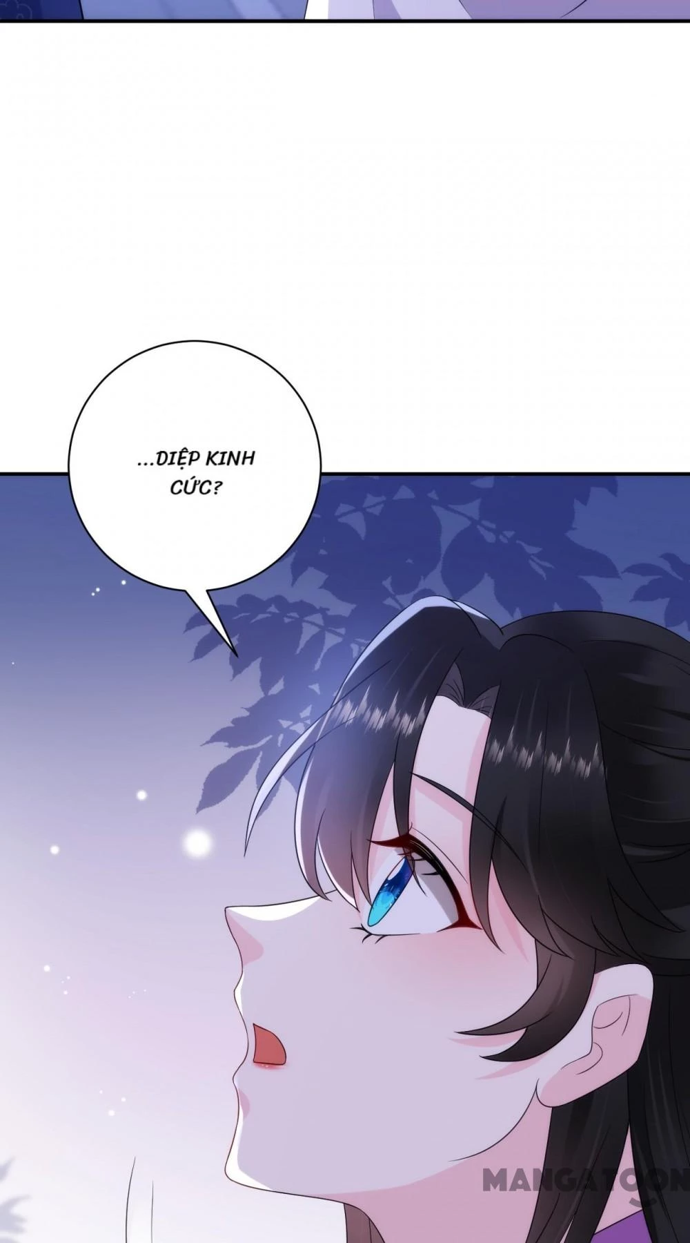 Giang Sơn Mỹ Nam Nhập Trướng Ta Chapter 190 - 13