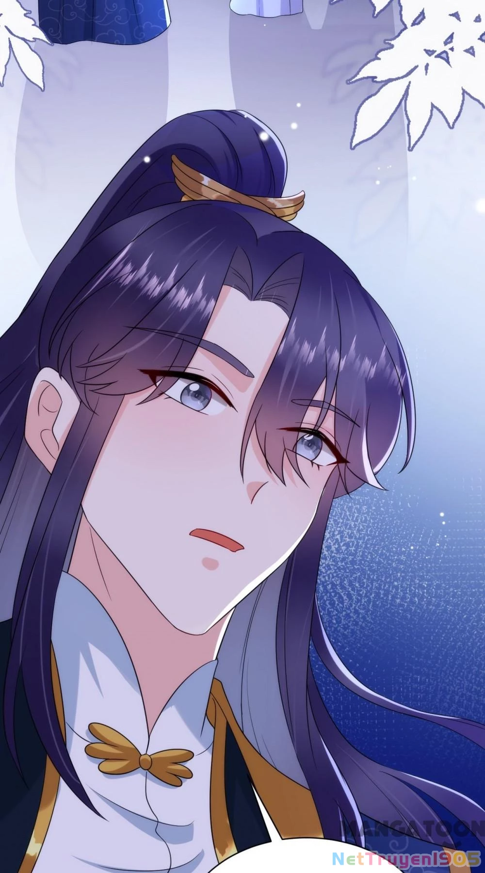 Giang Sơn Mỹ Nam Nhập Trướng Ta Chapter 190 - 15