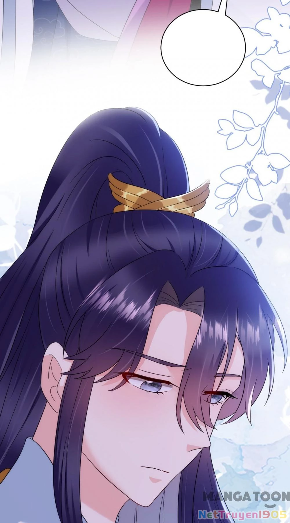 Giang Sơn Mỹ Nam Nhập Trướng Ta Chapter 190 - 21