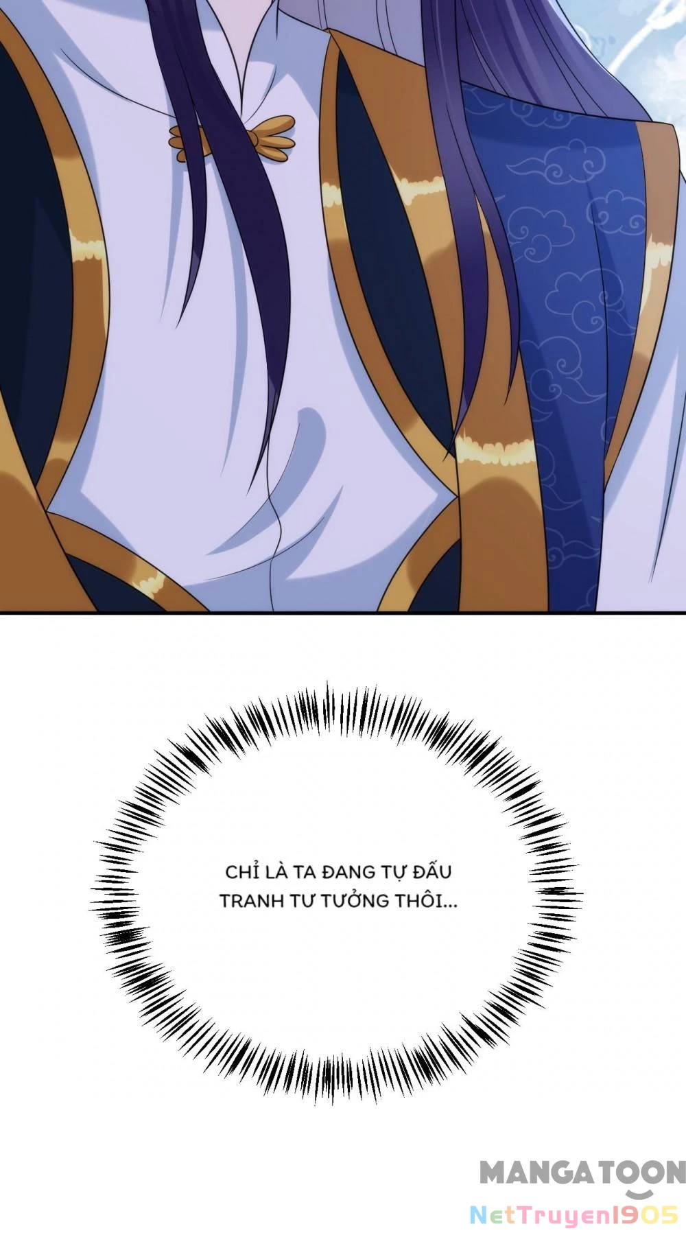 Giang Sơn Mỹ Nam Nhập Trướng Ta Chapter 190 - 22