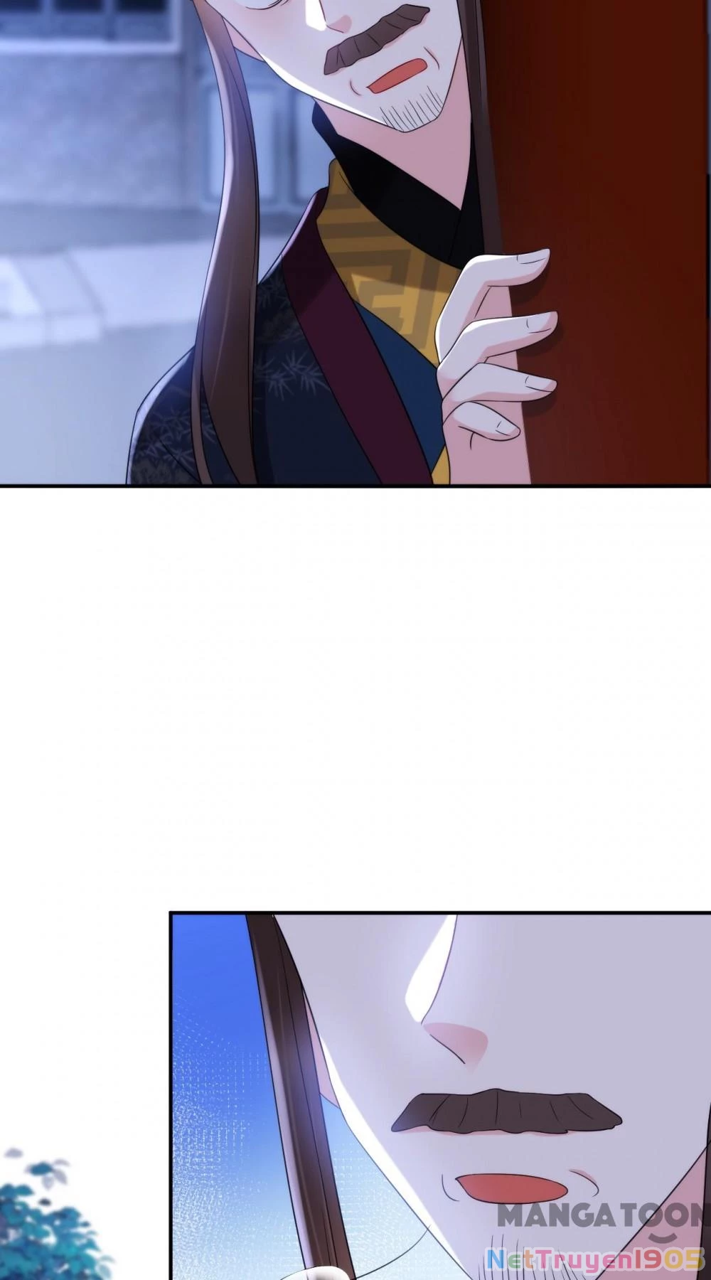 Giang Sơn Mỹ Nam Nhập Trướng Ta Chapter 190 - 29