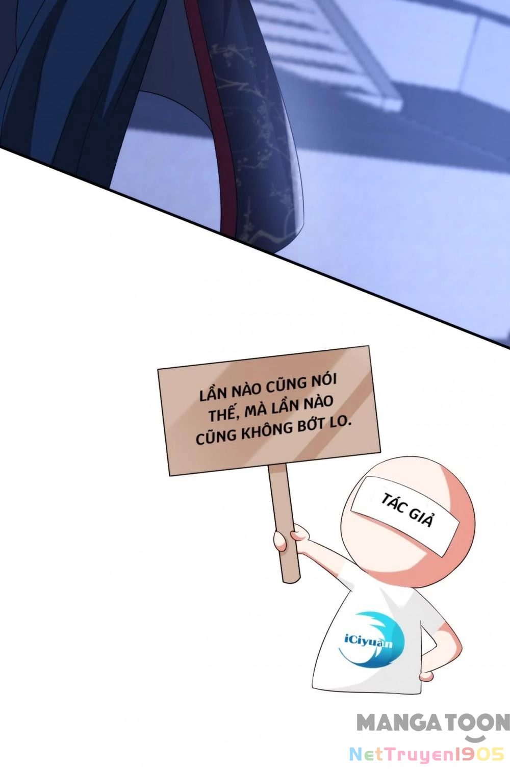 Giang Sơn Mỹ Nam Nhập Trướng Ta Chapter 190 - 31