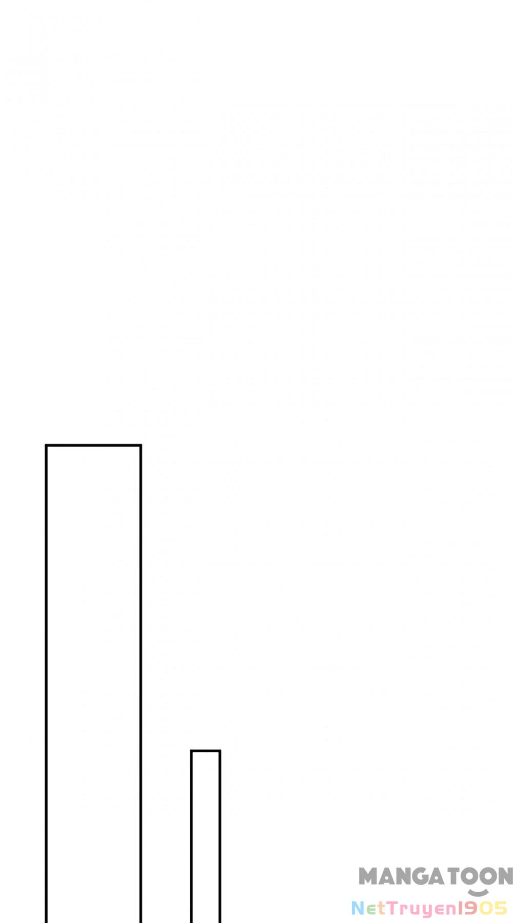 Giang Sơn Mỹ Nam Nhập Trướng Ta Chapter 190 - 32