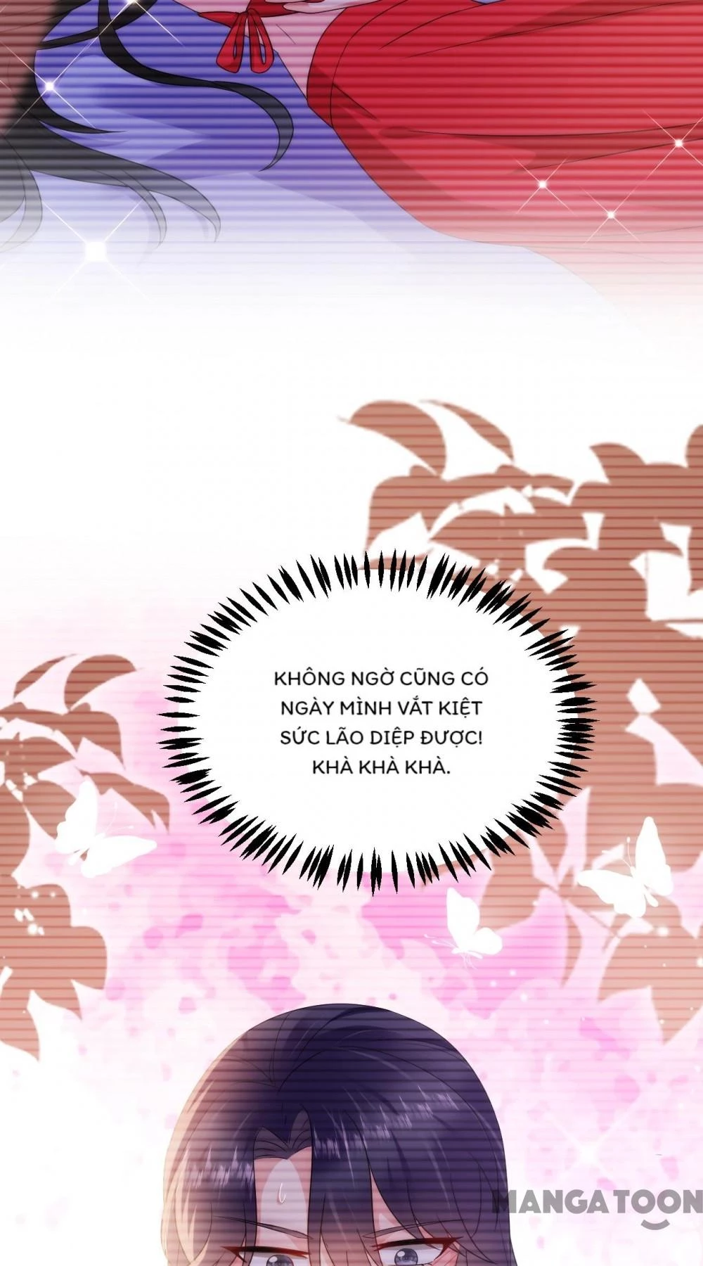 Giang Sơn Mỹ Nam Nhập Trướng Ta Chapter 190 - 38