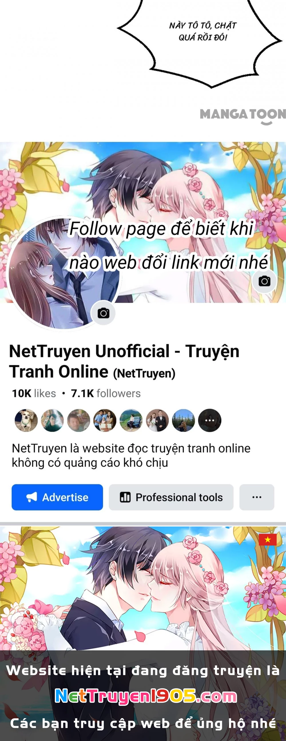 Giang Sơn Mỹ Nam Nhập Trướng Ta Chapter 190 - 41