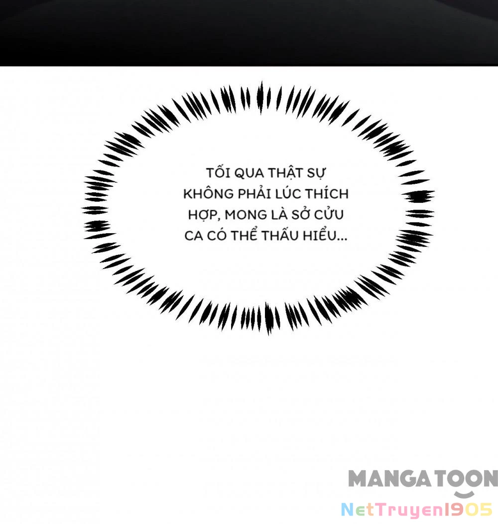 Giang Sơn Mỹ Nam Nhập Trướng Ta Chapter 191 - 9