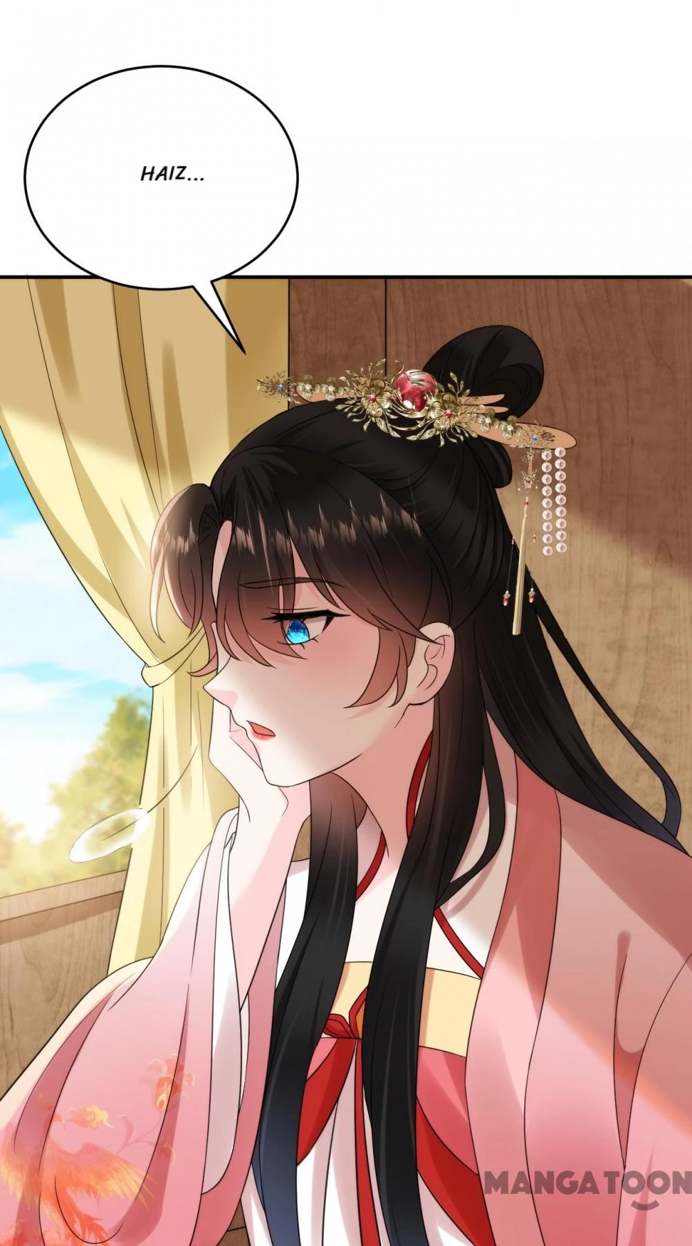 Giang Sơn Mỹ Nam Nhập Trướng Ta Chapter 191 - 10