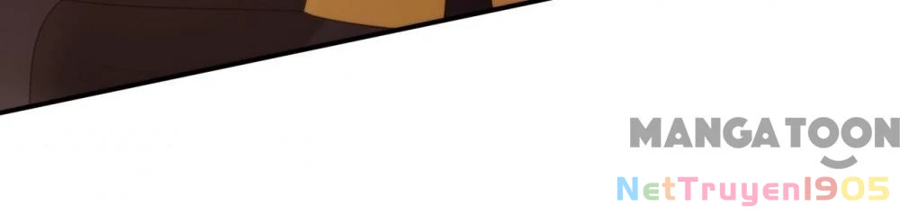 Giang Sơn Mỹ Nam Nhập Trướng Ta Chapter 191 - 19