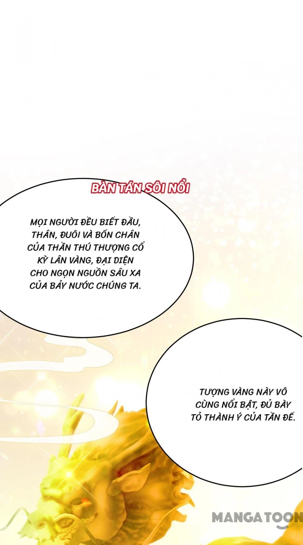 Giang Sơn Mỹ Nam Nhập Trướng Ta Chapter 191 - 20