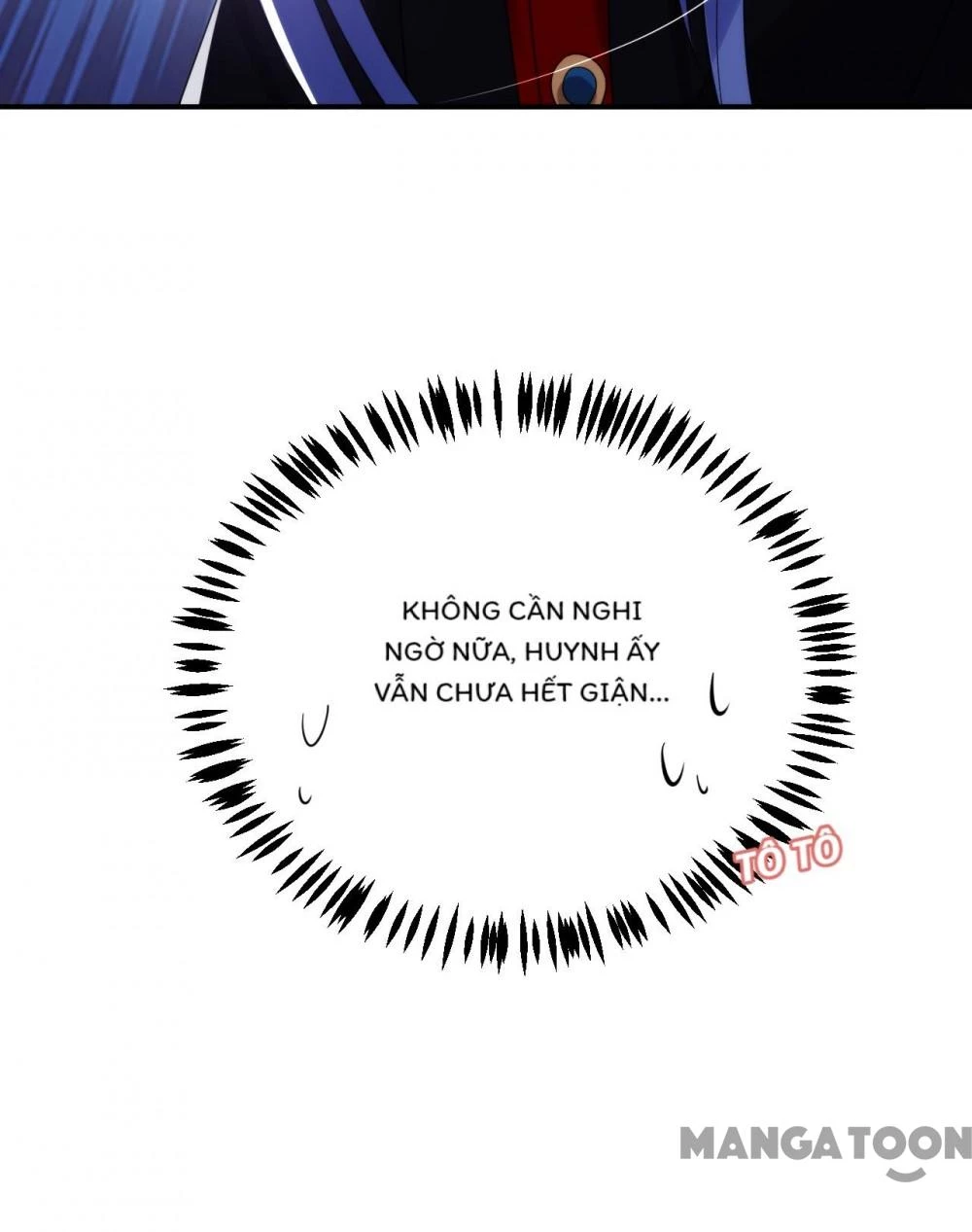 Giang Sơn Mỹ Nam Nhập Trướng Ta Chapter 191 - 24