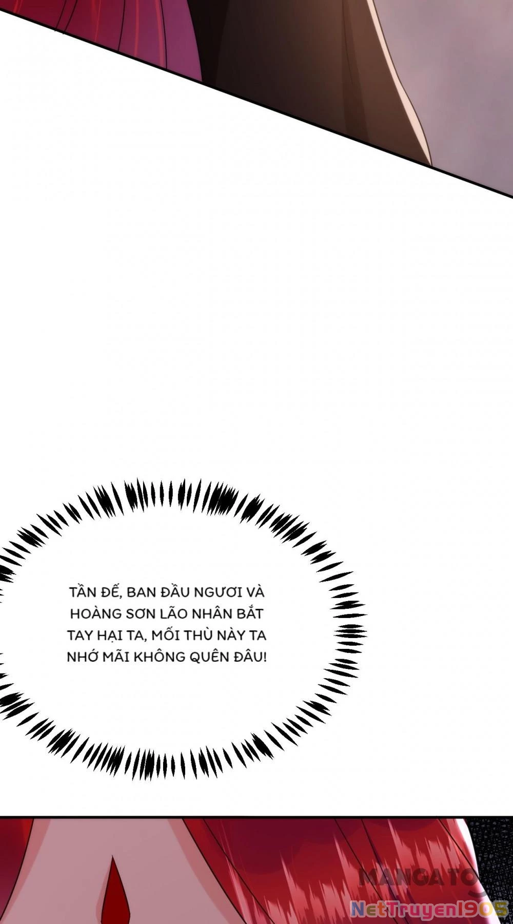 Giang Sơn Mỹ Nam Nhập Trướng Ta Chapter 191 - 27