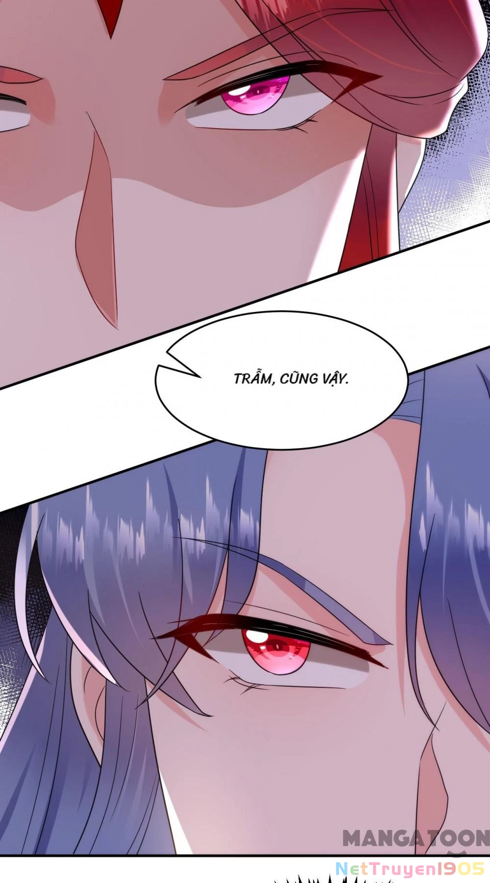 Giang Sơn Mỹ Nam Nhập Trướng Ta Chapter 191 - 28