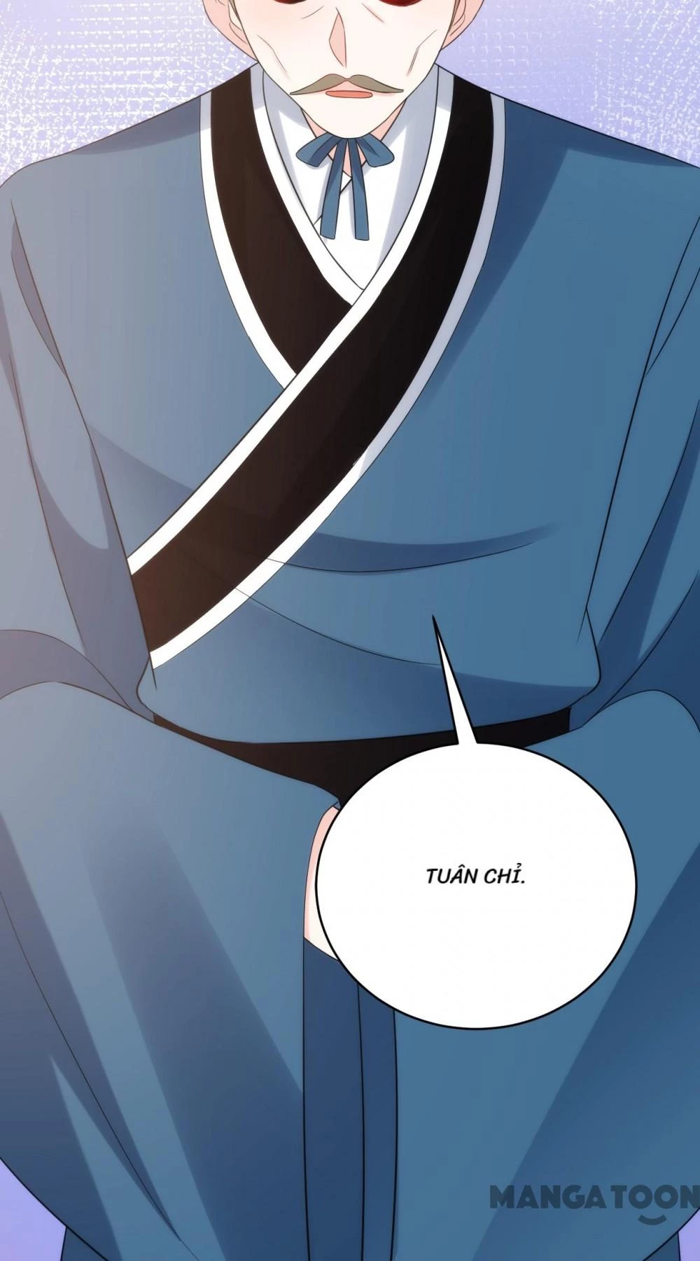 Giang Sơn Mỹ Nam Nhập Trướng Ta Chapter 191 - 34