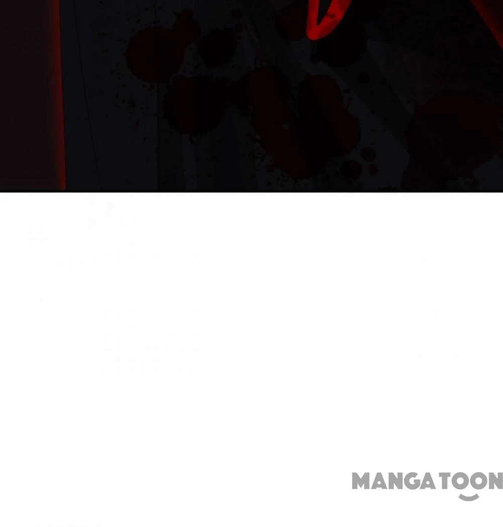 Giang Sơn Mỹ Nam Nhập Trướng Ta Chapter 191 - 37