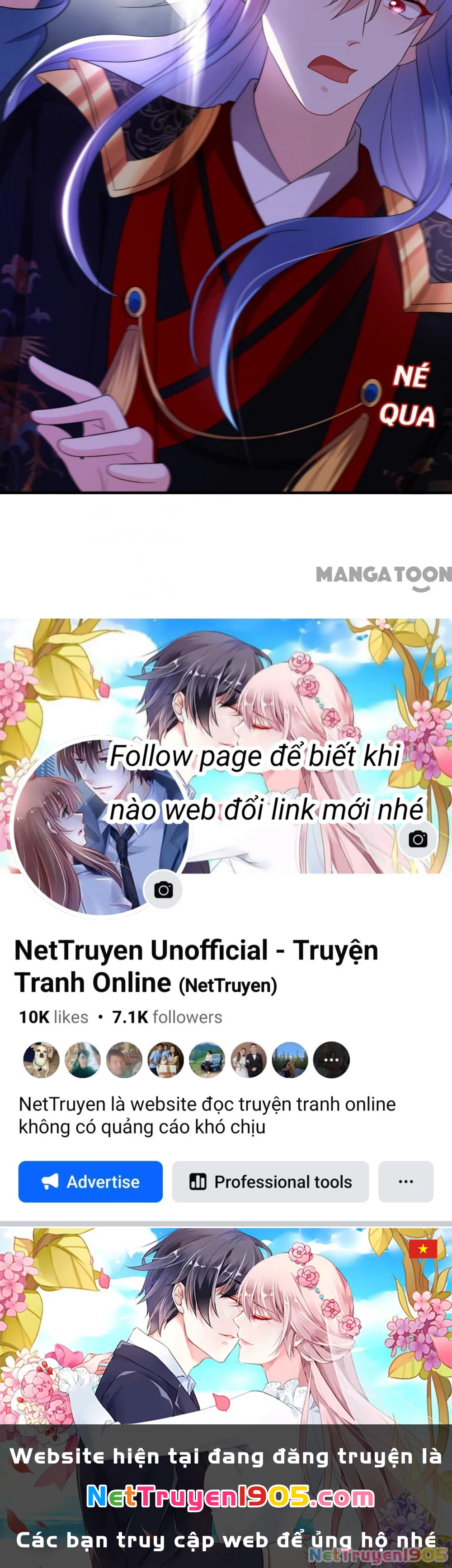 Giang Sơn Mỹ Nam Nhập Trướng Ta Chapter 191 - 50