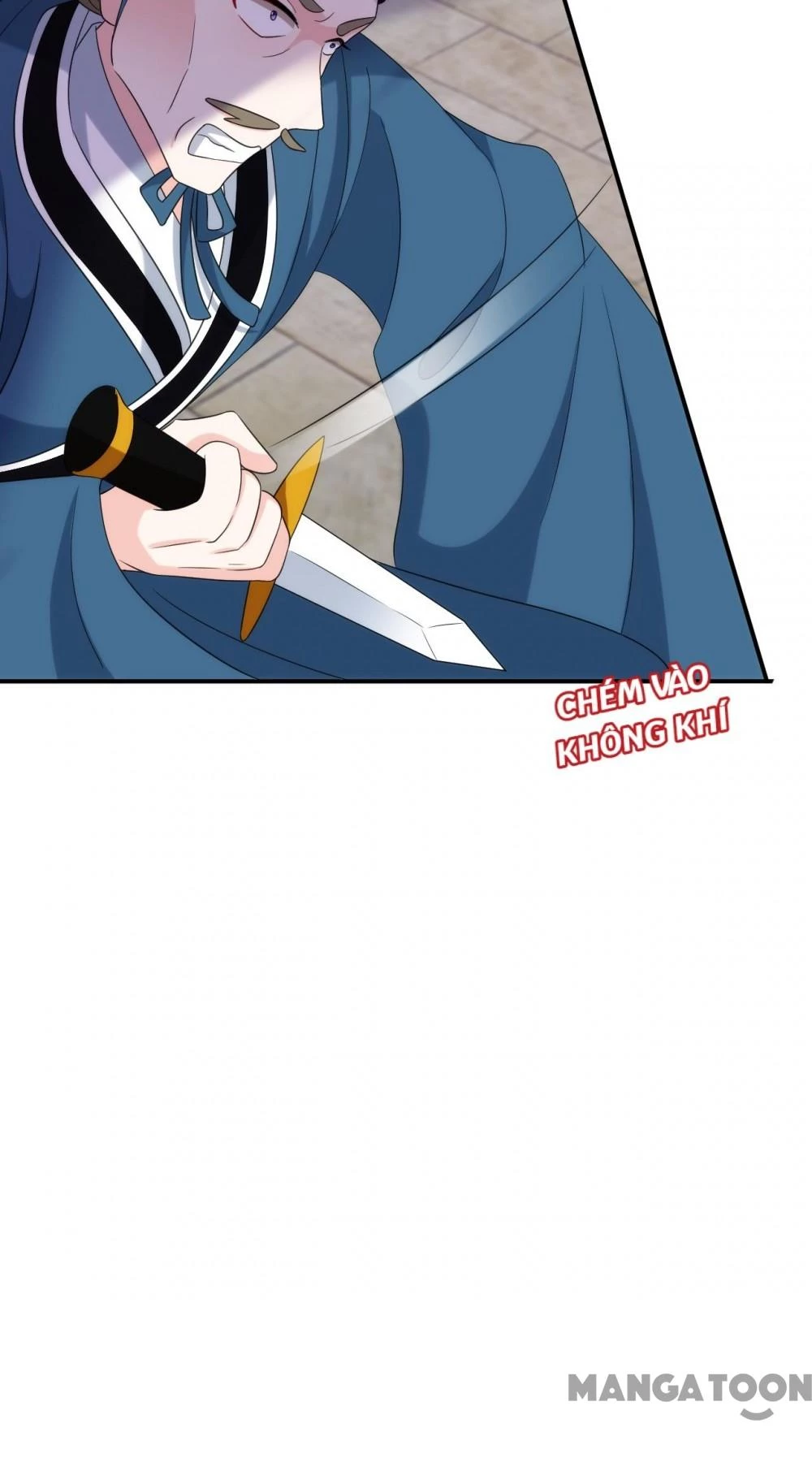 Giang Sơn Mỹ Nam Nhập Trướng Ta Chapter 192 - 2