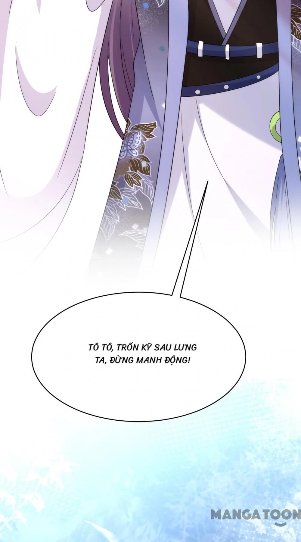 Giang Sơn Mỹ Nam Nhập Trướng Ta Chapter 192 - 11