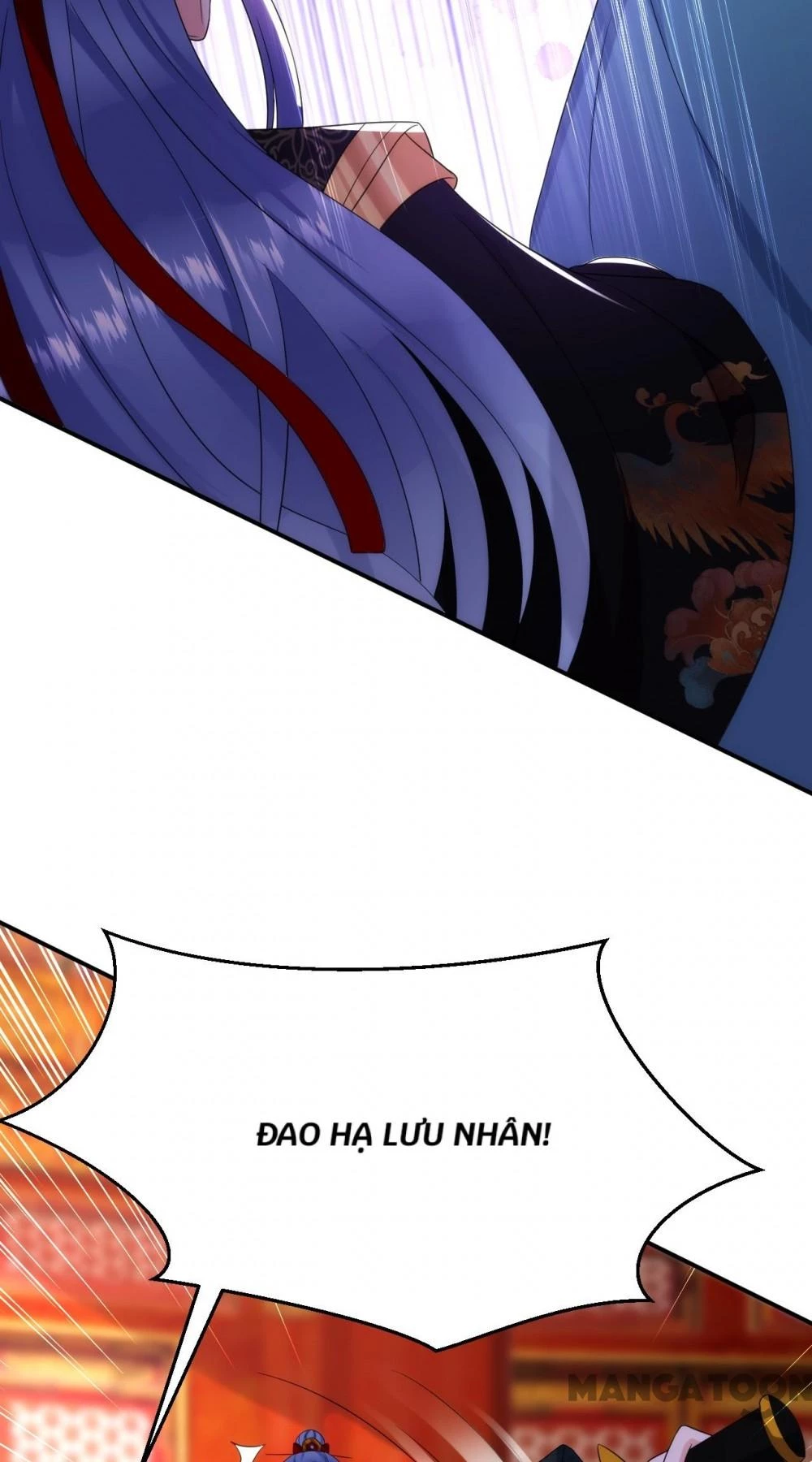 Giang Sơn Mỹ Nam Nhập Trướng Ta Chapter 192 - 33
