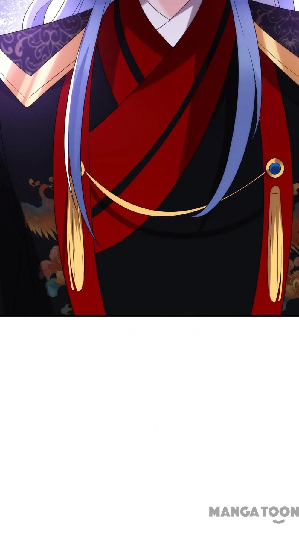 Giang Sơn Mỹ Nam Nhập Trướng Ta Chapter 192 - 39