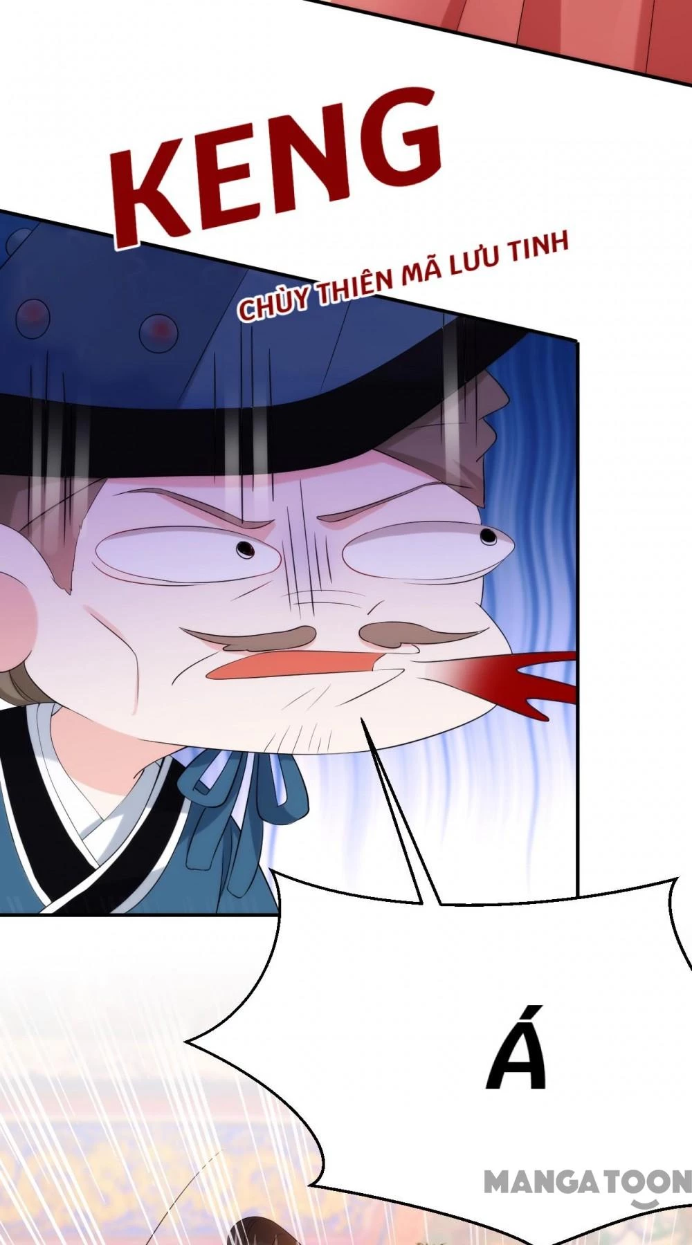 Giang Sơn Mỹ Nam Nhập Trướng Ta Chapter 192 - 42