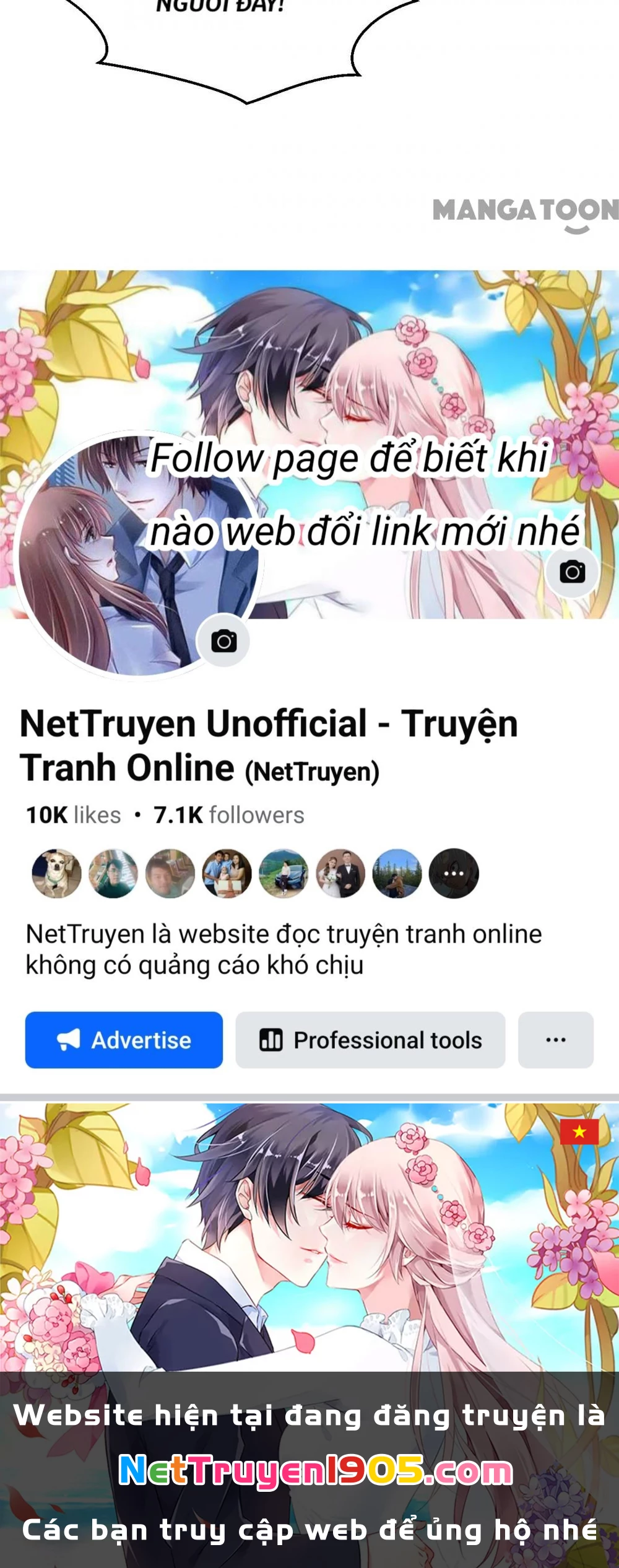 Giang Sơn Mỹ Nam Nhập Trướng Ta Chapter 192 - 46