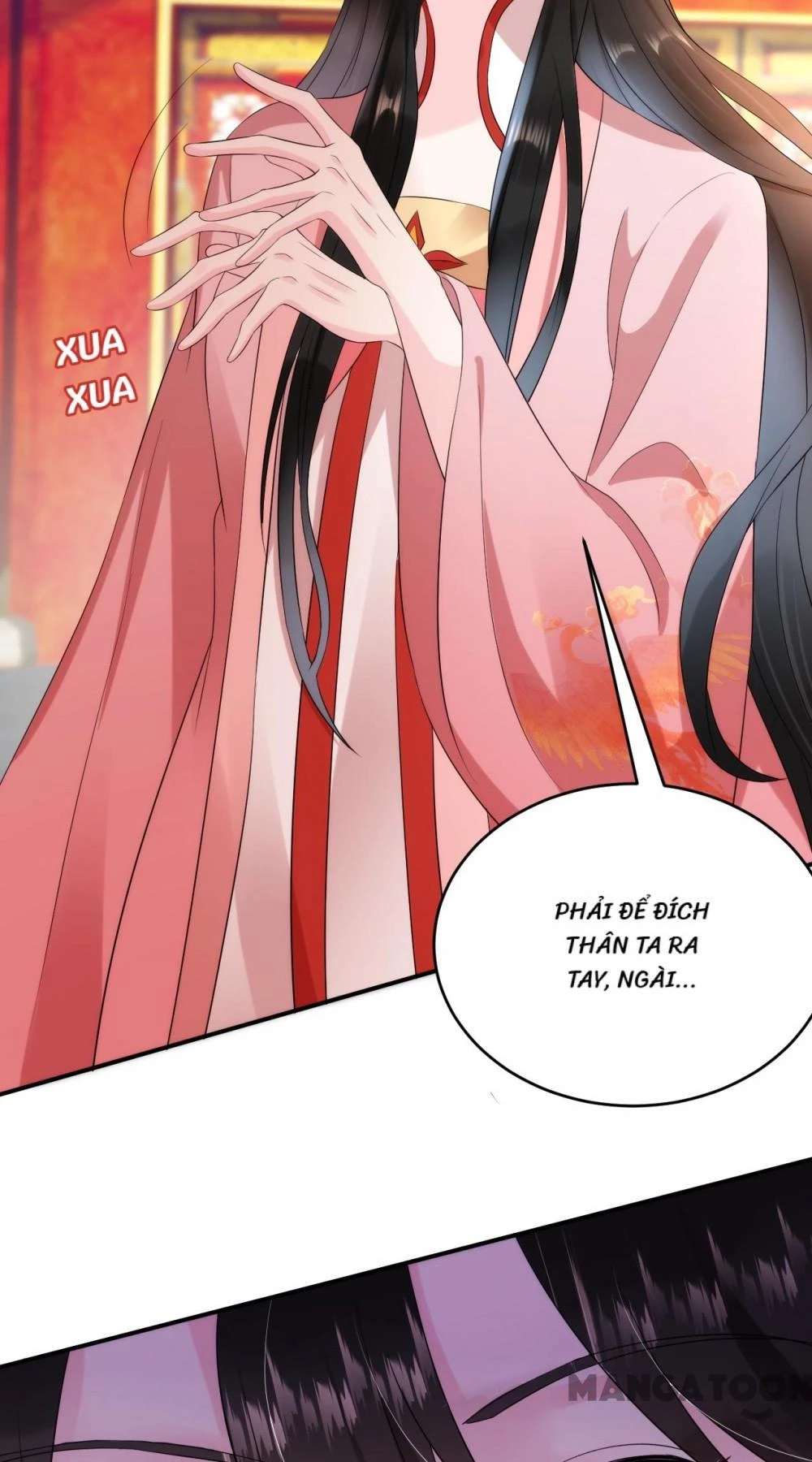 Giang Sơn Mỹ Nam Nhập Trướng Ta Chapter 193 - 7