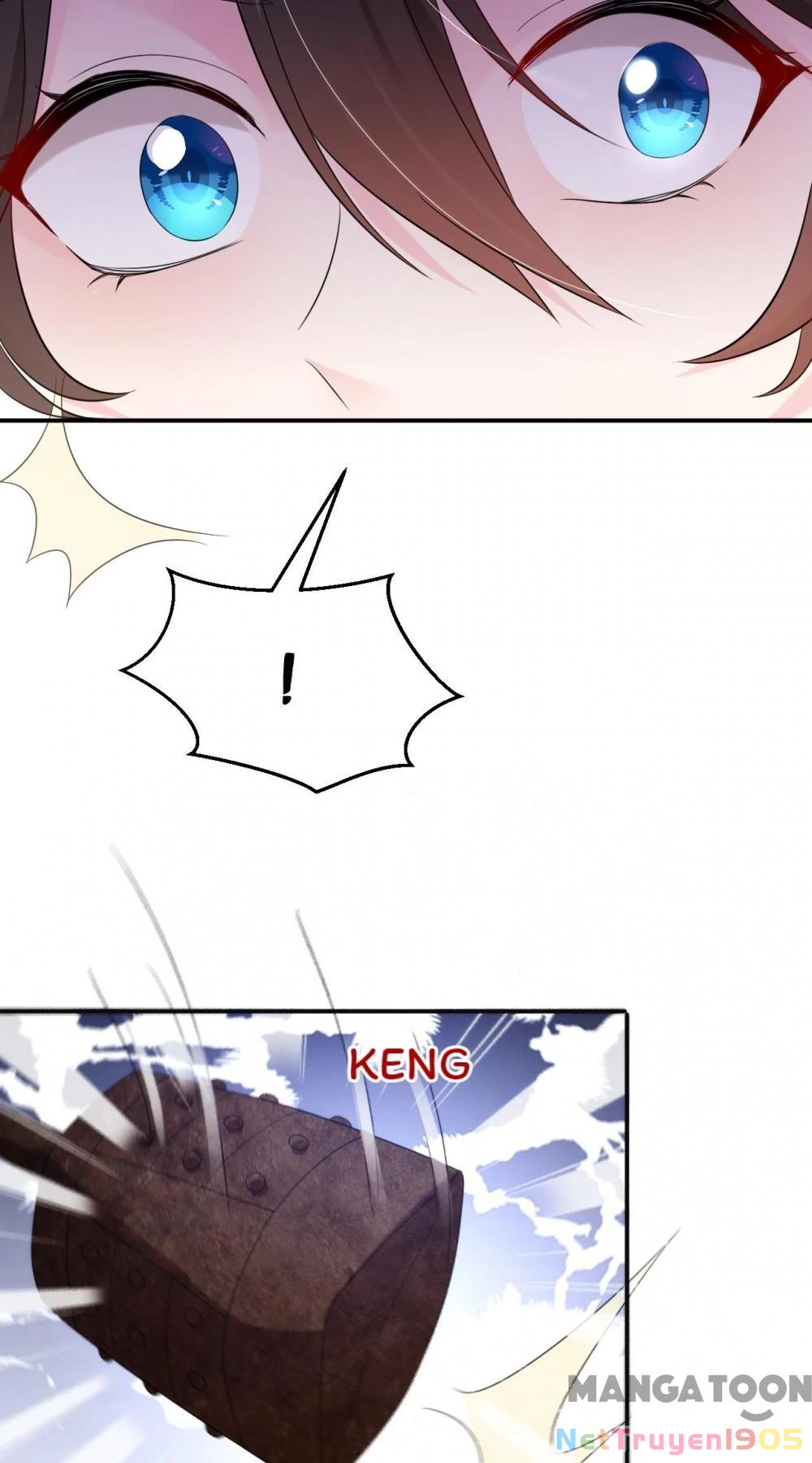 Giang Sơn Mỹ Nam Nhập Trướng Ta Chapter 193 - 8