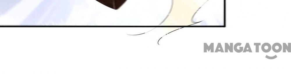 Giang Sơn Mỹ Nam Nhập Trướng Ta Chapter 193 - 9