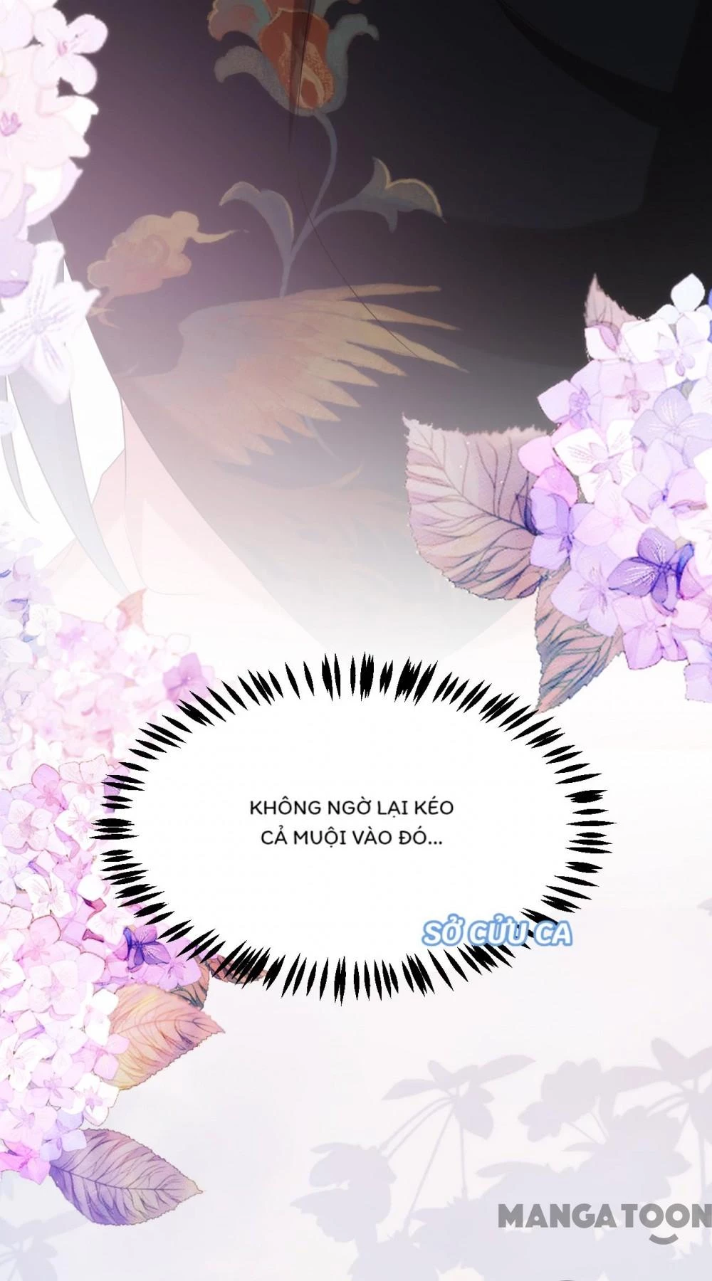 Giang Sơn Mỹ Nam Nhập Trướng Ta Chapter 193 - 15