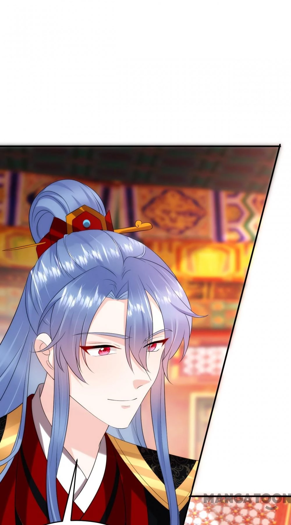 Giang Sơn Mỹ Nam Nhập Trướng Ta Chapter 193 - 17