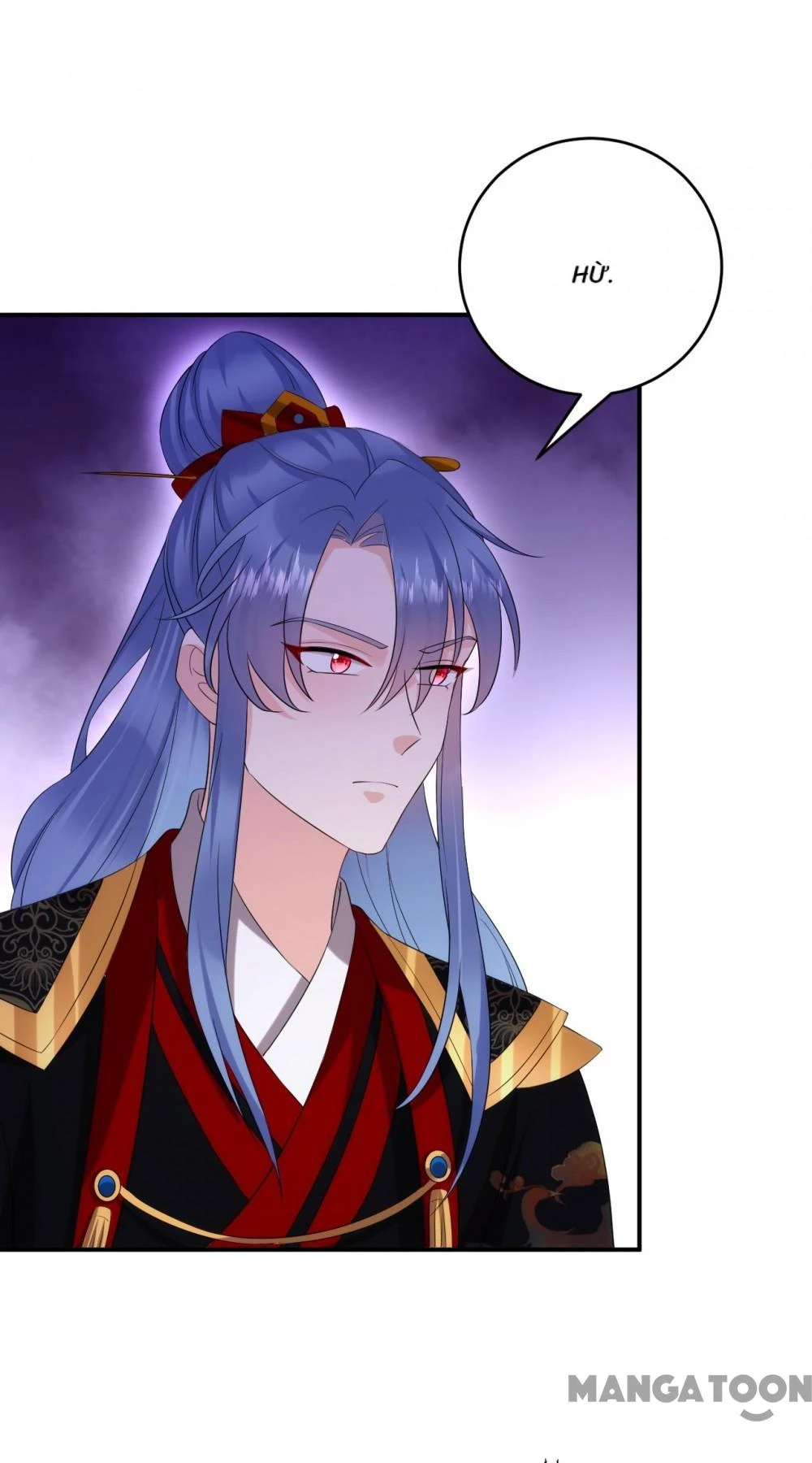 Giang Sơn Mỹ Nam Nhập Trướng Ta Chapter 193 - 24