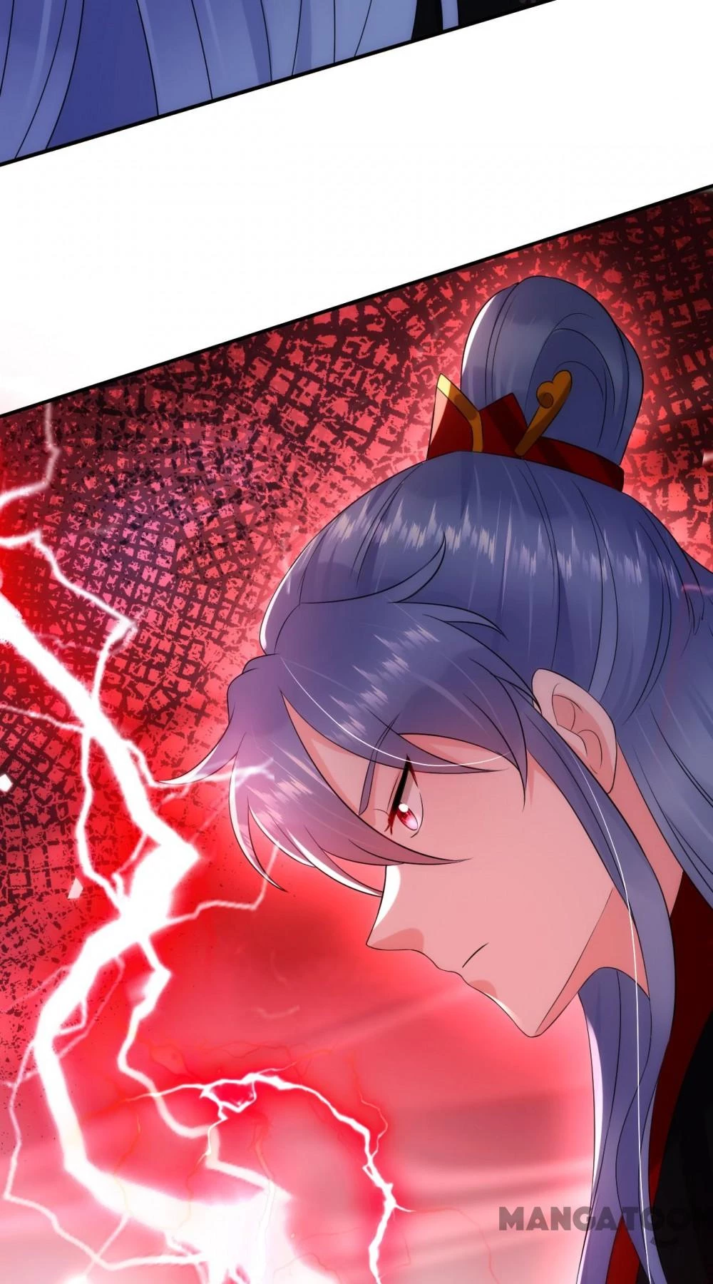 Giang Sơn Mỹ Nam Nhập Trướng Ta Chapter 193 - 34