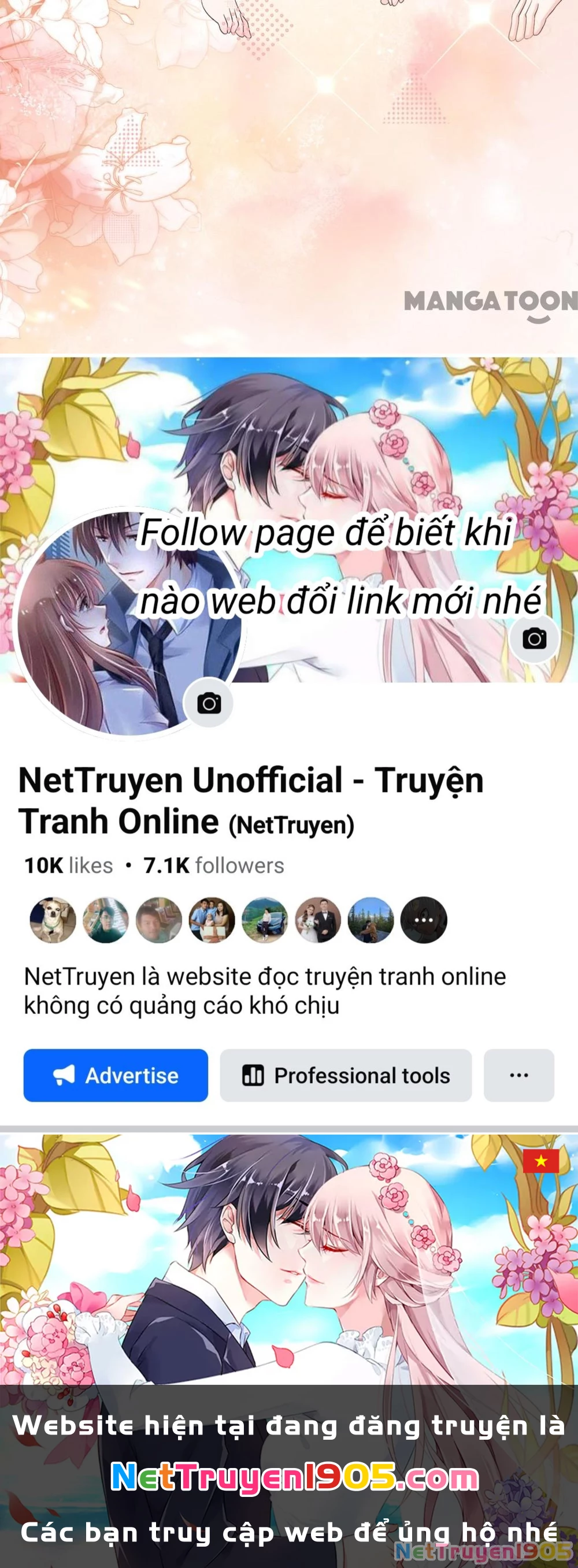 Giang Sơn Mỹ Nam Nhập Trướng Ta Chapter 193 - 42