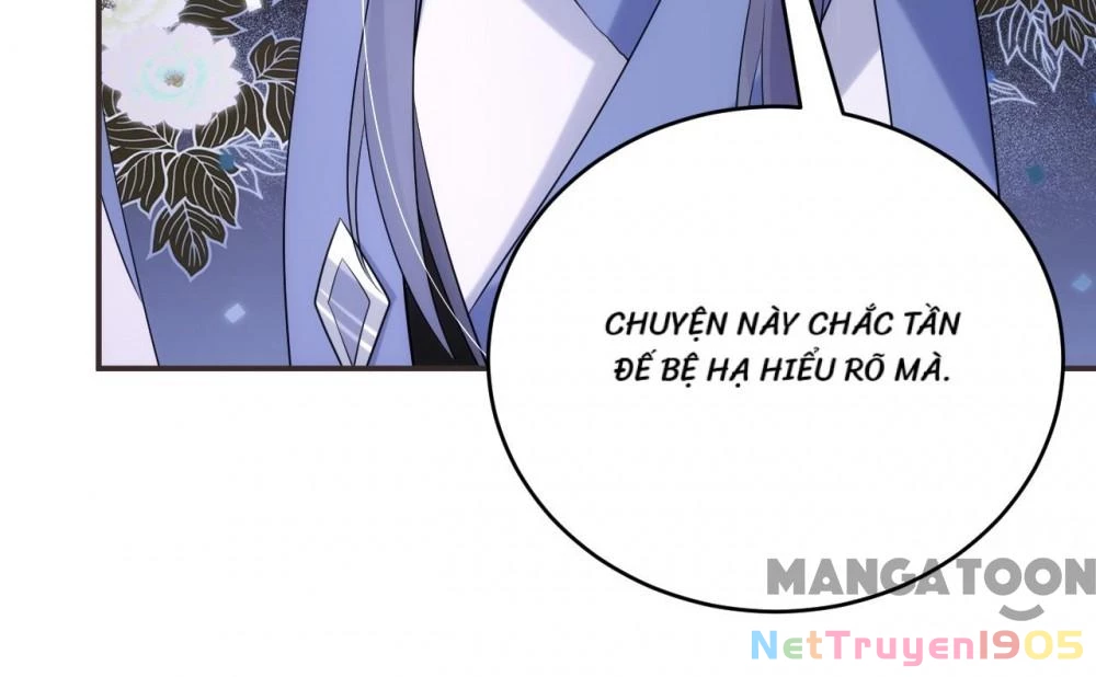 Giang Sơn Mỹ Nam Nhập Trướng Ta Chapter 194 - 14