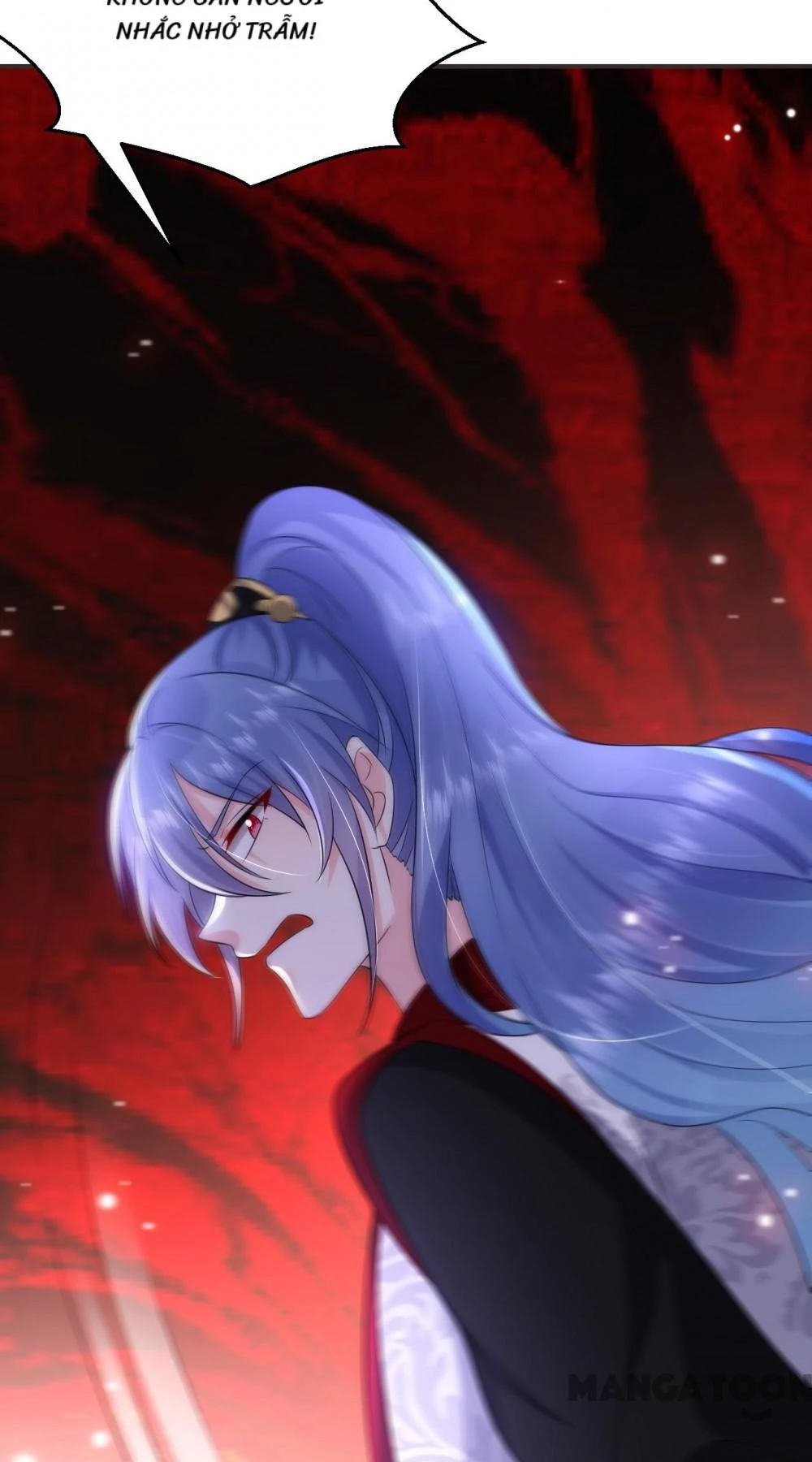 Giang Sơn Mỹ Nam Nhập Trướng Ta Chapter 194 - 33